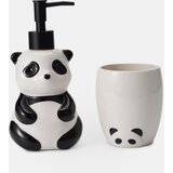 Sinsay Kupaonski set | shoptok.hr