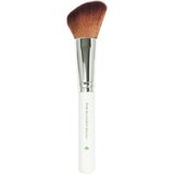 PHB Ethical Beauty kist za rumenilo Cijene