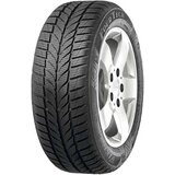 Viking FourTech Plus ( 165/60 R14 75H ) celoletna pnevmatika Cene