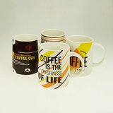 Solja keramicka 231048 | ePonuda.com