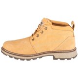 Caterpillar gold rush p723788 | shoptok.hr