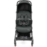 Peg-Perego kišobran kolica Volo metal 3193423 | shoptok.hr