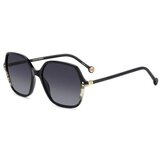 Carolina Herrera Naočare za sunce HER 0278/S 807/9O