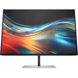 Monitor 61 cm (24,0") 724pn 1920x1200 100Hz IPS 5ms HDMI DisplayPort DP-Out 4xUSB3.2 Pivot 3H sRGB99%, (21230371)