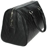 Cult X13.003 Crna | shoptok.hr
