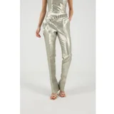 ženske pantalone YYBDPAN921 01