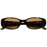  Muške Sunčane naočale CHIMI CHIMI Note Tortoise | shoptok.hr
