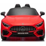 Mercedes-Benz Mercedes SL 63 AMG 4×4 crveni | shoptok.hr