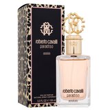 Roberto Cavalli Paradiso Assoluto Repack 100 ml parfemska voda za ženske | shoptok.hr