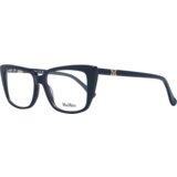 Max Mara Optical Frame
