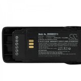 VHBW Baterija za Motorola R2, 2600 mAh Cene