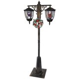 XMAS LED-LATERNA Cene