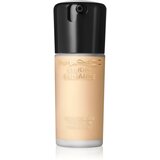 MAC Cosmetics Studio Radiance Serum-Powered Foundation vlažilni tekoči puder odtenek NC15 30 ml | Shoptok.si