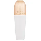 Guerlain Orchidée Impériale Brightening The Radiance Eye Serum serum za področje okoli oči 15 ml za ženske