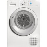 Indesit YT M08 71 R EU Sušilica rublja, 7 kg, bijela Cijene