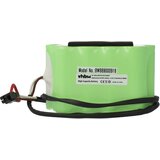 VHBW Baterija za Velux, 865103, 2100 mAh Cene