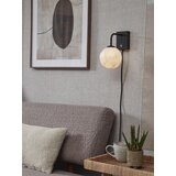 it´s about RoMi STENSKA SVETILKA Carrara Globus G9 | Shoptok.si