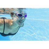 Bestway 21077 Ružičaste naočale za plivanje | shoptok.hr