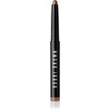 Bobbi Brown Long-Wear Cream Shadow Stick dugotrajna sjenila za oči u olovci nijansa Downtown Brown 1.6 g | shoptok.hr