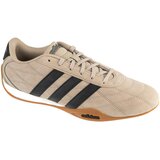 Adidas Nizke superge Adipista Bež | Shoptok.si