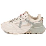 Palladium Modne superge Offrunner stride wp+ Siva Cene