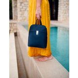 Vuch Filipa Blue | ePonuda.com