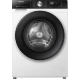 Mašina za pranje veša WF3S8043BW3