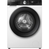 Hisense pralni stroj WF3S8043BW3 | Shoptok.si