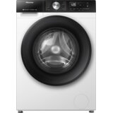 Hisense WF3S8043BW3 Hisense 3S Veš mašina, 8 kg, 1400 rpm Cijene