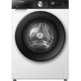 WF3S8043BW3 Hisense 3S Veš mašina, 8 kg, 1400 rpm
