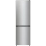 Kombinovani frižider Hisense · RB390N4AC20 | Eponuda.ba
