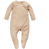 Pinokio Kids's Lovely Day Wrapped Overall Cijene