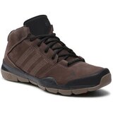 Adidas Čevlji Anzit Dlx Mid M22784 Rjava | Shoptok.si