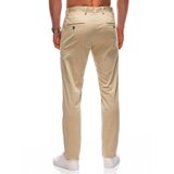 Edoti Men's pants chino | shoptok.hr