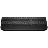 HP Multi-DeviceDual-ModeKB... | Eponuda.ba