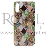  futrola animal print za samsung A015 galaxy A01 no8 Cene
