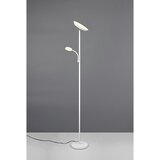 XXXL Bijela LED stojeća svjetiljka (visina 178 cm) Specter – | shoptok.hr
