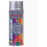 Eco Service eco sprej antique grigio 400ML | ePonuda.com