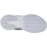 K-Swiss Tenis Court Express 2 Bela | Shoptok.si