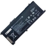 HP Baterija SA04XL za laptop Envy X360 15-DR, 15.2 V, 3470 mAh, 55.67 Wh | Eponuda.com