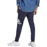 Adidas BL FL TC PT Muška hlače, tamno plava, veličina | shoptok.hr