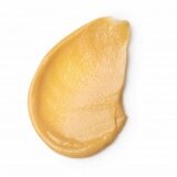 Lush regenerator za kosu Power Cijene