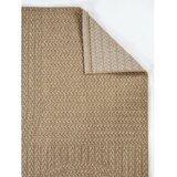 Conceptum Hypnose bež tepih sisaluna 4443 60 x 100 (952CCL2555) | ePonuda.com