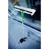 UNGER Professional Teleskopska šipka OptiLoc (Do 450 cm, Aluminij, 3 -dij.) Cijene