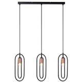 Rabalux Rovier Visilice ( 72264 ) | ePonuda.com