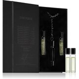 N.C.P. Olfactives THE PIECE - Black poklon set uniseks 5 ml | shoptok.hr