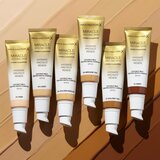 Max Factor Miracle Second Skin hidratantni kremasti puder SPF 20 nijansa 11 Tan Deep 30 ml | shoptok.hr
