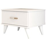Hanah home noćni ormarić KMD0101 | ePonuda.com