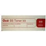  Toner Océ B5 (25001843) (črna), original | Shoptok.si
