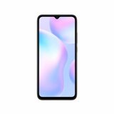 Xiaomi Refurbished Redmi 9A 2/32GB Gray C Grade | ePonuda.com